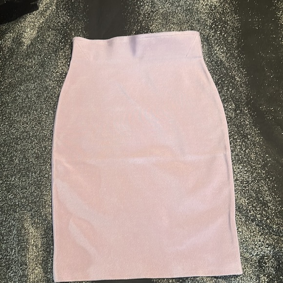 Pencil shirt - Picture 3 of 3